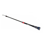 RockShox Charger Race Day 2 3P amordi uuenduskomplekt | Crown 35mm 100-120 Travel - SID (2021+)