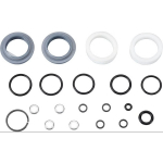 RockShox uuenduskomplekt | Sektor Motion Control SoloAir (2013-2016)