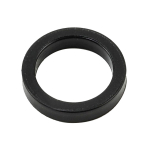 FOX 32 Float Crush Washer vahepuks | Float / Vanilla 32 2002+
