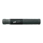 SKS Airflex Explorer CLIK TEC k&auml;sipump