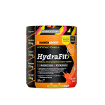 NamedSport Hydrafit elektrol&uuml;&uuml;tjook | 400 g