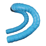 Lizard Skins DSP Ultra lenksulint | 3.5 mm | Sky Blue