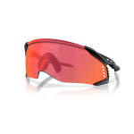 Oakley Velo Kato p&auml;ikeseprillid | Matte Black - Prizm Trail Torch