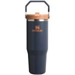 Stanley IceFlow&trade; Flip Straw 2.0 joogipudel | 890 ml | Twilight