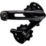 Shimano Alfine CT-S500 ketipinguti
