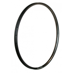 Duke Lucky Jack SLS2 6Ters 28H tagumine velg