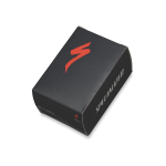 Specialized 700 x 32-50c sisekumm| AV 40 mm, 40 mm