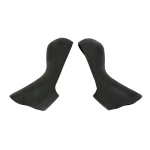 Shimano Ultegra ST-R8020 eebli kate