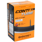 Continental MTB 27,5" Light sisekumm | SV 42mm | 47/60-584, 42 mm
