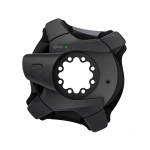 SRAM AXS Power Meter Spider