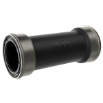 SRAM DUB Road Wide keskjooks | PressFit BB86