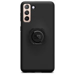 Quad Lock&reg; Galaxy S21+ &uuml;mbris
