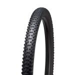 Specialized Ground Control Grid 2Bliss Ready T7 29" kokkupandav rehv | Black, 29x2.35