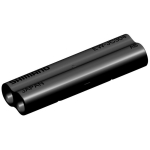 Shimano Di2 EW-JC304 Internal 4-Port Jungtion