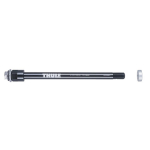 Thule jalgratta j&auml;relk&auml;ru telg | M12 x 1.5 | 159-165mm
