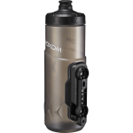 Voxom Fidlock Twist F5 pudelihoidja koos pudeliga