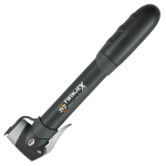 SKS Twinjex k&auml;sipump