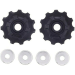 SRAM X.5 k&auml;iguvahetaja litrid | 9,10 speed