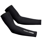 GripGrab UPF 50+ UV k&auml;esoojendajad | Mustad, S