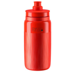 Elite FLY Tex pudel 550 ml | Punane