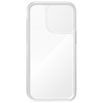 Quad Lock&reg; MAG iPhone 15 Pro Max Poncho