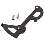 SRAM Apex XPLR AXS sisemine plaat