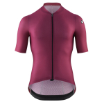 Assos Mille GT S11 meeste jalgratturi s&auml;rk | Bolgheri Red, XLG