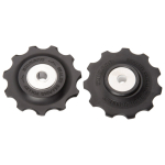 Shimano Ultegra RD-6700 k&auml;iguvahetaja litrid 9/10 speed