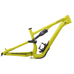 Specialized Stumpjumper 15 Alloy raam | 29, S6