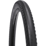 WTB Byway 27.5" kokkupandav rehv | Black, 47-584 (27.5x1.85)