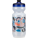 Specialized Purist Omni pudel | 650 ml | Gather Trans