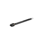 Canyon GP0416-03 Tagumine ratta telg | Thru Axle | 12x148 mm | M12xP1.0