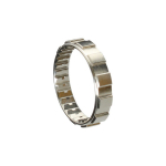 Novatec Press-Inn tirris&uuml;damikr&otilde;ngas | 33T | D462SB / D162SB