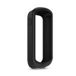 Garmin Edge&reg; Explore 2 silikoonist &uuml;mbris | Black