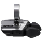 Shimano XTR Di2 SW-M9250-R k&auml;iguvahetuse l&uuml;liti | Right | Clamp