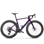 3T Extrema Italia kruusaratas | SRAM Rival E1/GX Eagle Transmission AXS 1X12 | Abisso, XL