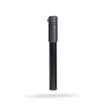 PRO Compact Hose minipump