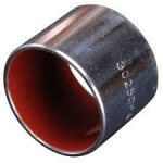 FOX DU Eyelet puks | 1/2"x1/2"