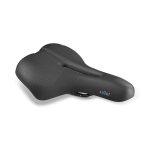 Selle Royal Float Moderate sadul, 200 mm