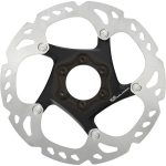 Shimano XT SM-RT86 6-poldiline piduriketas, 203 mm