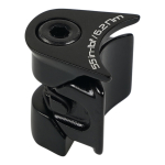 Specialized Sirrus sadulaposti klamber