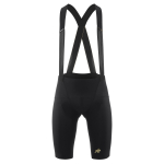 Assos Mille GTO S11 Long Meeste rattap&uuml;ksid | Black Series, XXXL