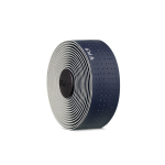 Fizik Tempo Microtex Classic lenksulint | Racefeel | 2 mm | Blue