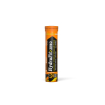 NamedSport Hydrafit Zero elektrol&uuml;&uuml;tide tabletid | 20 tk