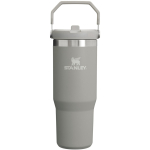 Stanley IceFlow&trade; Flip Straw 2.0 joogipudel | 890 ml | Ash