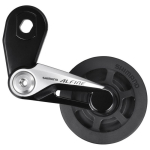 Shimano Alfine CT-S510 ketipinguti Shimano Alfine CT-S510 ketipinguti
