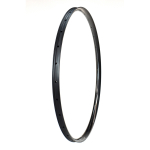 Duke Lucky Jack SLS Ultra 29" velg Duke Lucky Jack SLS Ultra 29" velg