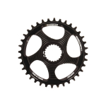 Blackspire Snaggletooth hammasratas | DM | Shimano, 36T
