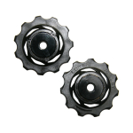 SRAM X.0 k&auml;iguvahetaja litrid | 10 speed