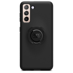 Quad Lock&reg; Galaxy S21 &uuml;mbris